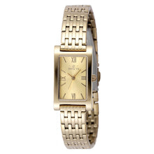 Cargar imagen en el visor de la galería, RELOJ  PARA MUJER INVICTA ANGEL 48147 - ORO