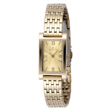Cargar imagen en el visor de la galería, RELOJ  PARA MUJER INVICTA ANGEL 48147 - ORO