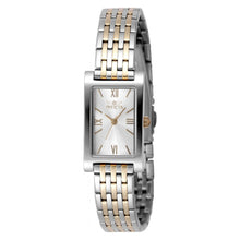 Cargar imagen en el visor de la galería, RELOJ  PARA MUJER INVICTA ANGEL 48148 - ORO, ACERO
