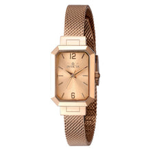 Cargar imagen en el visor de la galería, RELOJ  PARA MUJER INVICTA ANGEL 48153 - ORO ROSA