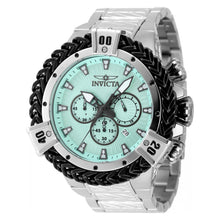 Cargar imagen en el visor de la galería, RELOJ  PARA HOMBRE INVICTA BOLT 48159 - ACERO