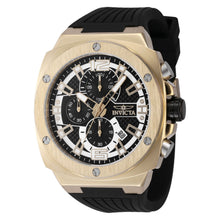 Cargar imagen en el visor de la galería, RELOJ DEPORTIVO PARA HOMBRE INVICTA INVICTA RACING 48166 - NEGRO