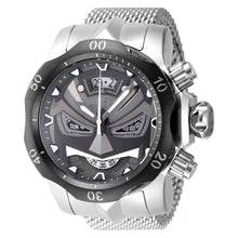 Cargar imagen en el visor de la galería, RELOJ  PARA HOMBRE INVICTA VENOM 48169 - ACERO