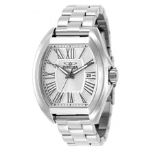 Cargar imagen en el visor de la galería, RELOJ  PARA MUJER INVICTA ANGEL 48182 - ACERO