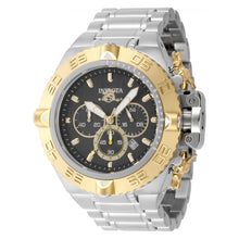 Cargar imagen en el visor de la galería, RELOJ  PARA HOMBRE INVICTA SUBAQUA 48195 - ACERO