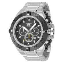 Cargar imagen en el visor de la galería, RELOJ  PARA HOMBRE INVICTA SUBAQUA 48198 - ACERO