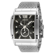 Cargar imagen en el visor de la galería, RELOJ  PARA HOMBRE INVICTA SPEEDWAY 48206 - ACERO