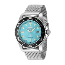 Cargar imagen en el visor de la galería, RELOJ  PARA HOMBRE INVICTA PRO DIVER  48213 - PLATEADO