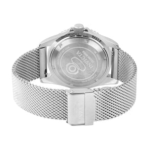 RELOJ  PARA HOMBRE INVICTA PRO DIVER  48213 - PLATEADO