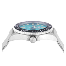 Cargar imagen en el visor de la galería, RELOJ  PARA HOMBRE INVICTA PRO DIVER  48213 - PLATEADO