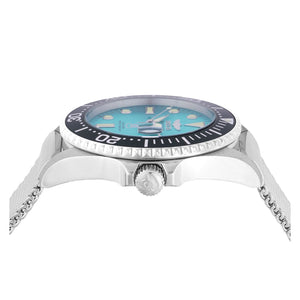 RELOJ  PARA HOMBRE INVICTA PRO DIVER  48213 - PLATEADO
