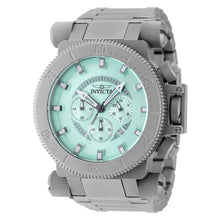 Cargar imagen en el visor de la galería, RELOJ  PARA HOMBRE INVICTA COALITION FORCES 48220 - TITANIO