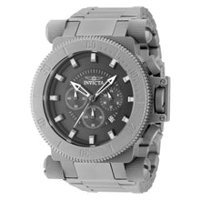Cargar imagen en el visor de la galería, RELOJ  PARA HOMBRE INVICTA COALITION FORCES 48221 - TITANIO