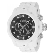 Cargar imagen en el visor de la galería, RELOJ  PARA HOMBRE INVICTA VENOM 48223 - CHAPADO AQUA, ACERO