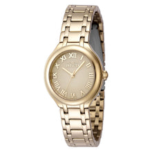 Cargar imagen en el visor de la galería, RELOJ  PARA MUJER INVICTA WILDFLOWER 48231 - ORO