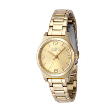 Cargar imagen en el visor de la galería, RELOJ  PARA MUJER INVICTA ANGEL 48247 - ORO
