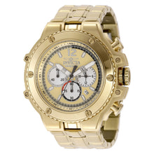 Cargar imagen en el visor de la galería, RELOJ  PARA HOMBRE INVICTA INVICTA RACING 48317 - GOLD