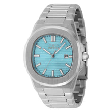 Cargar imagen en el visor de la galería, RELOJ  PARA HOMBRE INVICTA SPEEDWAY 48322 - ACERO