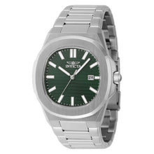 Cargar imagen en el visor de la galería, RELOJ  PARA HOMBRE INVICTA SPEEDWAY 48323 - ACERO