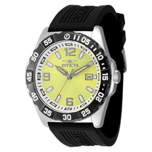 Cargar imagen en el visor de la galería, RELOJ  PARA HOMBRE INVICTA COALITION FORCES 48346 - NEGRO