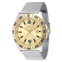 Cargar imagen en el visor de la galería, RELOJ  PARA HOMBRE INVICTA COALITION FORCES 48349 - ACERO