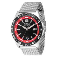 Cargar imagen en el visor de la galería, RELOJ  PARA HOMBRE INVICTA COALITION FORCES 48351 - ACERO