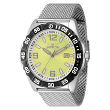 Cargar imagen en el visor de la galería, RELOJ  PARA HOMBRE INVICTA COALITION FORCES 48353 - ACERO