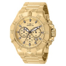Cargar imagen en el visor de la galería, RELOJ  PARA HOMBRE INVICTA SUBAQUA 48358 - ORO