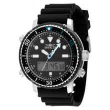 Cargar imagen en el visor de la galería, RELOJ DEPORTIVO PARA HOMBRE INVICTA PRO DIVER 48367 - NEGRO