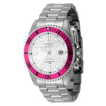 Cargar imagen en el visor de la galería, RELOJ  PARA HOMBRE INVICTA PRO DIVER 48373 - ACERO