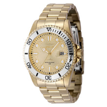 Cargar imagen en el visor de la galería, RELOJ  PARA HOMBRE INVICTA PRO DIVER 48375 - ORO