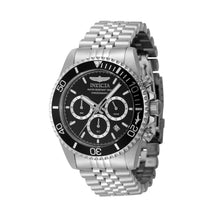Cargar imagen en el visor de la galería, RELOJ  PARA HOMBRE INVICTA PRO DIVER 48381 - PLATEADO