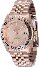 Cargar imagen en el visor de la galería, RELOJ  PARA MUJER INVICTA PRO DIVER 48386 - ORO ROSA