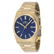 Cargar imagen en el visor de la galería, RELOJ  PARA HOMBRE INVICTA SPEEDWAY 48396 - ORO