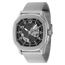 Cargar imagen en el visor de la galería, RELOJ  PARA HOMBRE INVICTA S1 RALLY 48439 - ACERO