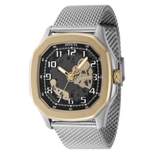Cargar imagen en el visor de la galería, RELOJ  PARA HOMBRE INVICTA S1 RALLY 48440 - ACERO