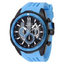 Cargar imagen en el visor de la galería, RELOJ DEPORTIVO PARA HOMBRE INVICTA INVICTA RACING 48453 - AZUL
