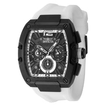 Cargar imagen en el visor de la galería, RELOJ DEPORTIVO PARA HOMBRE INVICTA INVICTA RACING 48477 - BLANCO