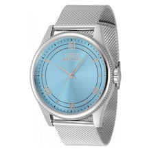 Cargar imagen en el visor de la galería, RELOJ  PARA HOMBRE INVICTA CELESTIAL 48483 - ACERO