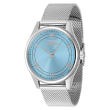 Cargar imagen en el visor de la galería, RELOJ  PARA MUJER INVICTA CELESTIAL 48487 - ACERO