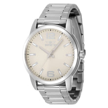 Cargar imagen en el visor de la galería, RELOJ  PARA HOMBRE INVICTA CELESTIAL 48492 - ACERO