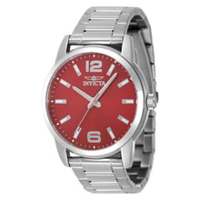 Cargar imagen en el visor de la galería, RELOJ  PARA HOMBRE INVICTA CELESTIAL 48496 - ACERO