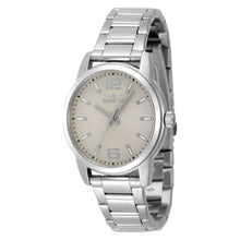 Cargar imagen en el visor de la galería, RELOJ  PARA MUJER INVICTA CELESTIAL 48498 - ACERO