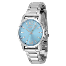 Cargar imagen en el visor de la galería, RELOJ  PARA MUJER INVICTA CELESTIAL 48499 - ACERO