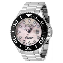 Cargar imagen en el visor de la galería, RELOJ  PARA HOMBRE INVICTA RESERVE 48503 - ACERO