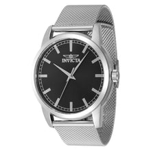 Cargar imagen en el visor de la galería, RELOJ  PARA HOMBRE INVICTA CELESTIAL 48504 - ACERO