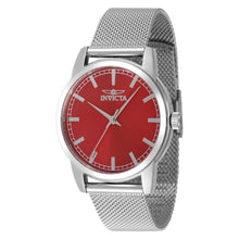 Cargar imagen en el visor de la galería, RELOJ  PARA MUJER INVICTA CELESTIAL 48513 - ACERO