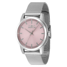 Cargar imagen en el visor de la galería, RELOJ  PARA MUJER INVICTA CELESTIAL 48514 - ACERO