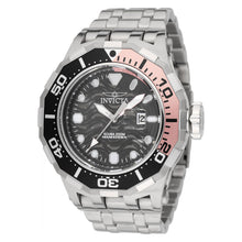 Cargar imagen en el visor de la galería, RELOJ  PARA HOMBRE INVICTA PRO DIVER 48515 - ACERO