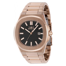 Cargar imagen en el visor de la galería, RELOJ  PARA HOMBRE INVICTA SPEEDWAY 48519 - ORO ROSA